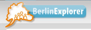 Berlin Explorer  das umfangreichste Portal für Stadtführungen aller Art in Berlin und Umgebung.