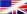 site in english
