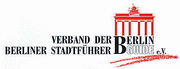 Verband der Berliner Stadtführer