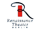 Renaissance Theater Berlin